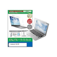 �t���ی�t�B�����@�����������������@�j�T