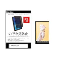 �̂������h�~�@�t�B�����@�e�q�n�m�s�h�d�q