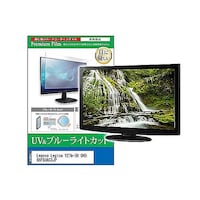 �t���ی�t�B�����@�k�����������@�k������