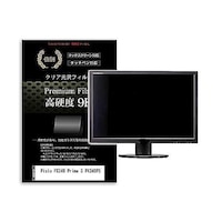 �t���ی�t�B�����@�o���������@�o�w�Q�S�W