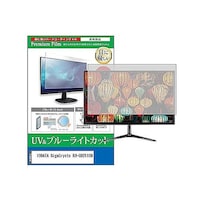 �t���ی�t�B�����@�h�n�c�`�s�`�@�f������