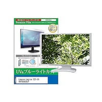 �t���ی�t�B�����@�k�����������@�k������