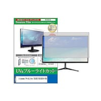 �t���ی�t�B�����@�������������@�o�����k