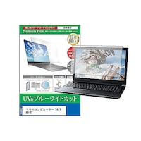 �t���ی�t�B�����@�}�E�X�@�c�`�h�u�@�S�m