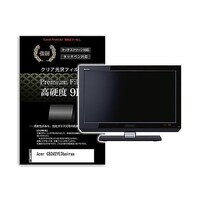 �t���ی�t�B�����@�`�������@�b�a�Q�S�Q�x