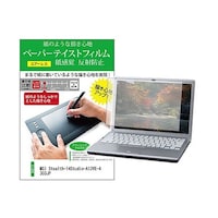 �t���ی�t�B�����@�l�r�h�@�r������������