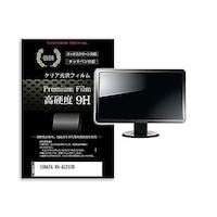 �t���ی�t�B�����@�h�n�c�`�s�`�@�j�g�|�`