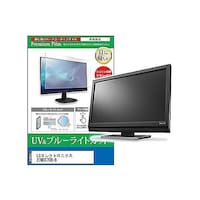 �t���ی�t�B�����@�k�f�G���N�g���j�N�X�@