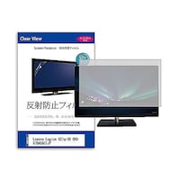 �t���ی�t�B�����@�k�����������@�k������