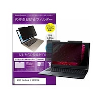 �}�O�l�b�g���@�`�����h�~�@�t�B���^�[�@�`