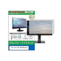 �t���ی�t�B�����@�`�������@�u�������@�b