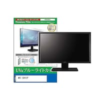 �t���ی�t�B�����@�l�r�h�@�f�Q�S�P�Q�e�@