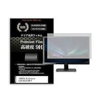 �t���ی�t�B�����@�h�n�c�`�s�`�@�a�����b