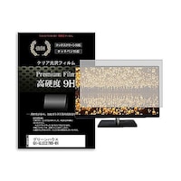 �t���ی�t�B�����@�O���[���n�E�X�@�f�g�|