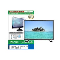 �s�u�p�@�t���ی�t�B�����e�e�e�@�r�l�`�q