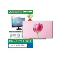 �s�u�p�@�t���ی�t�B�����@�V���[�v�@�`�p