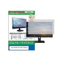 �t���ی�t�B�����@�`�������@�m�h�s�q�n�@