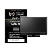 �t���ی�t�B�����@�s�u�r�@�q�d�f�y�`�@�q