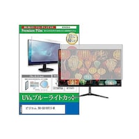 �t���ی�t�B�����@�r�W�R���@�a�b�|�r�c�P