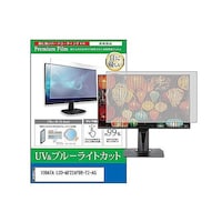 �t���ی�t�B�����@�h�n�c�`�s�`�@�k�b�c�|