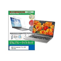 �t���ی�t�B�����@�`�r�t�r�@�b����������