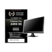 �t���ی�t�B�����@�h�n�c�`�s�`�@�k�b�c�|