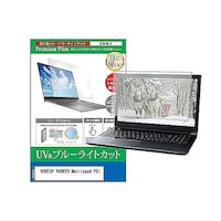 �t���ی�t�B�����@�u�`�m�s�n�o�@�u�`�m�j