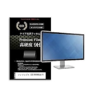 �t���ی�t�B�����@�t�B���b�v�X�@�R�Q�d�P