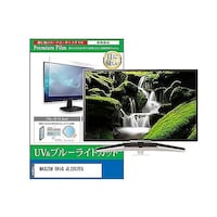 �s�u�p�@�t���ی�t�B�����@�l�`�w�y�d�m�@