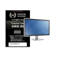 �t���ی�t�B�����@�l�`�w�y�d�m�@�l�f�l�Q