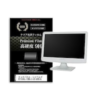 �t���ی�t�B�����^�b�`�p�l���E�V�X�e���Y