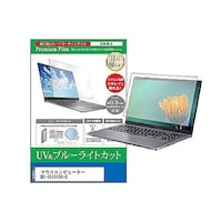 �t���ی�t�B�����@�}�E�X�@�a�T�|�h�T�h�O