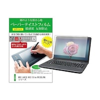 �t���ی�t�B�����@�m�d�b�@�k�`�u�h�d�@�m