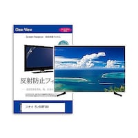 �s�u�p�@�t���ی�t�B�����@�t�i�C�@�e�k�|