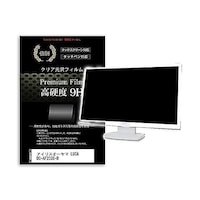 �t���ی�t�B�����@�A�C���X�I�[���}�@�k�t