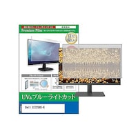 �t���ی�t�B�����@�c�������@�r�Q�V�Q�T�g