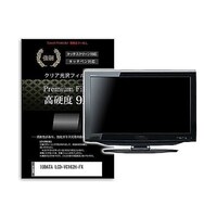 �t���ی�t�B�����@�h�n�c�`�s�`�@�k�b�c�|