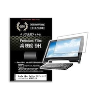 �t���ی�t�B�����@�`���������@���l�����@