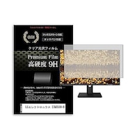 �t���ی�t�B�����@�k�f�G���N�g���j�N�X�@