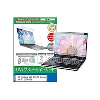 �t���ی�t�B�����@�g�o�@�o�����a�������@