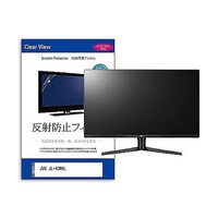 �s�u�p�@�t���ی�t�B�����@�i�u�b�@�i�k�|