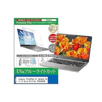 �t���ی�t�B�����k�����������@�s��������