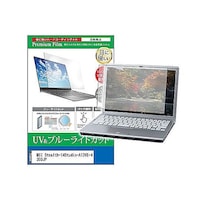 �t���ی�t�B�����@�l�r�h�@�r������������