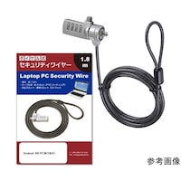 �Z�L�����e�B�[���C���[�@�c���������������@�a�S�T�^�j�x�m��P�Q����n�@�Ή��@�_�C�������@����h�~�@�������|���O�P�W�|�����O�O�O�P�O�W�@�P��