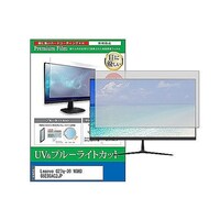 �t���ی�t�B�����@�k�����������@�f�Q�V��