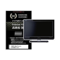 �t���ی�t�B�����@�h�n�c�`�s�`�@�l������