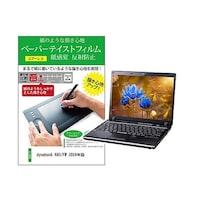 �t���ی�t�B�����@�����������������@�j�U