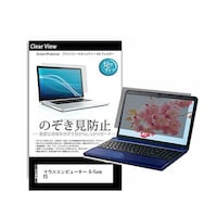 �̂������h�~�@�t�B�����@�}�E�X�@�f�|�s��