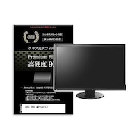 �t���ی�t�B�����@�l�r�h�@�o�q�n�@�l�o�Q