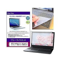 �L�[�{�[�h�J�o�[�V���R���Ƃl�����a������